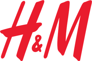 H&M Vertis North